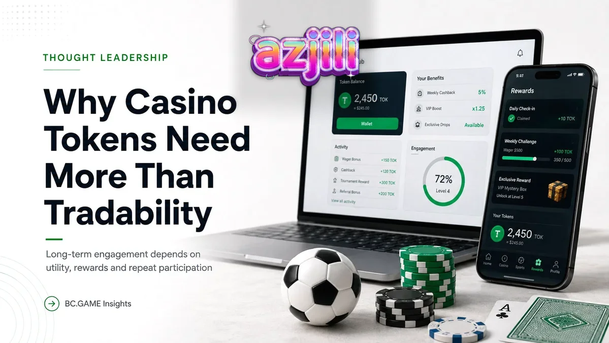 Isang digital na representasyon ng crypto gaming ecosystem na may retro arcade aesthetic.