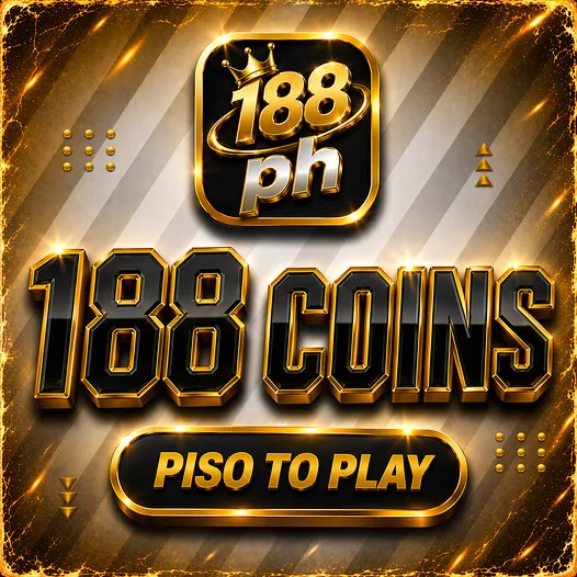188PH WD Cepat DANA OVO GoPay