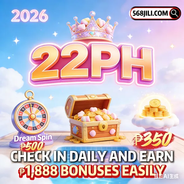 568JILI APK Download Versi Terbaru