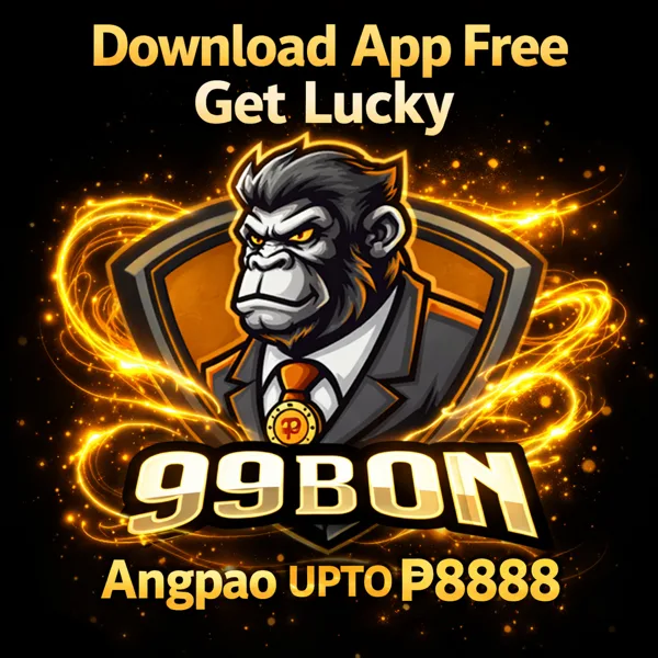 99BON Game Online Resmi 2026