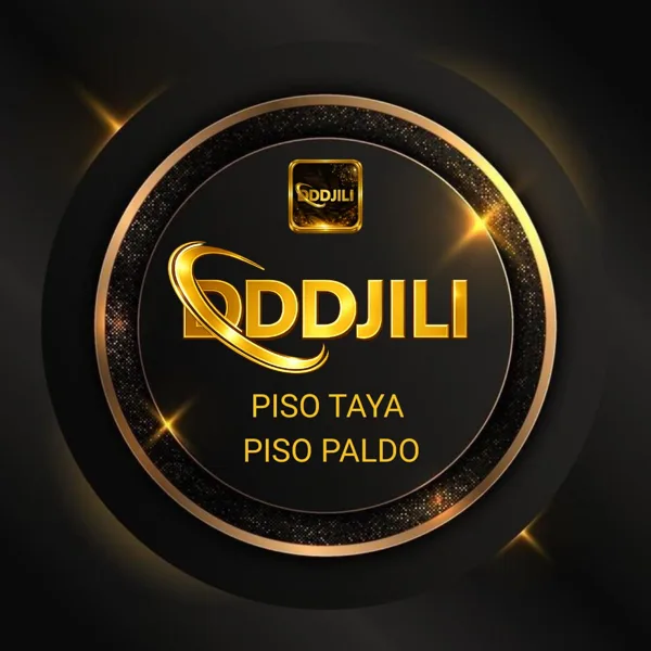 DDDJILI Maxwin Pola Gacor Hari Ini