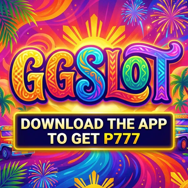 GGSLOT