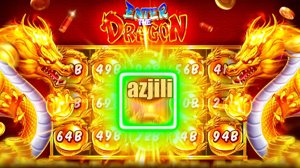 azjili APK