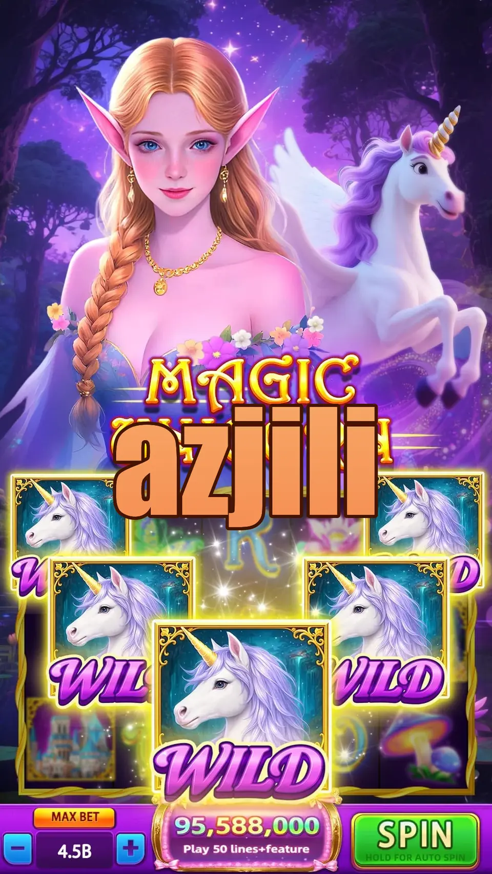 azjili APK