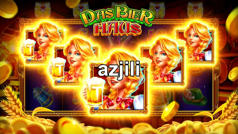 azjili Mag-login