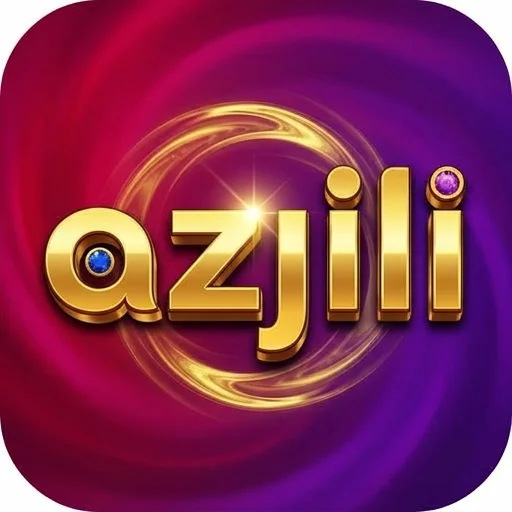 azjili Logo - Opisyal